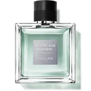 Guerlain Homme Eau de Parfum Parfemska voda 100ml