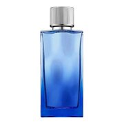 Abercrombie&Fitch First Instinct Together Man Toaletna voda