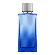 Abercrombie&Fitch First Instinct Together Man Toaletna voda