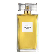 Elizabeth Arden Untold Absolu Eau De Parfum Parfemska voda