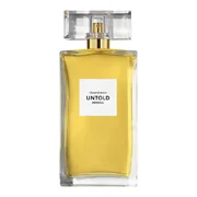 Elizabeth Arden Untold Absolu Eau De Parfum Parfemska voda 100ml