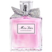 Dior Miss Dior Blooming Bouquet (2023) Toaletna voda 150ml