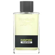 Reebok Inspire Your Mind Men Toaletna voda 100ml