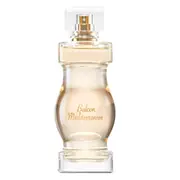 Jeanne Arthes Collection Azur Balcon Méditerranéen Parfemska voda 100ml