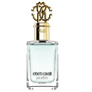 Roberto Cavalli Paradiso Azzurro Eau de Parfum Parfemska voda
