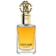 Roberto Cavalli Signature Nero Assoluto Parfemska voda