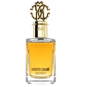 Roberto Cavalli Signature Nero Assoluto Parfemska voda 100ml