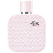 Lacoste Eau de Lacoste L.12.12 Rose Eau de Parfum Parfemska voda 100ml