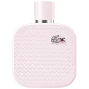 Lacoste Eau de Lacoste L.12.12 Rose Eau de Parfum Parfemska voda 100ml