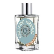 Etat Libre d'Orange Sous Le Pont Mirabeau Parfemska voda - Tester 100ml