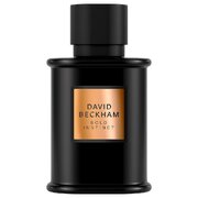 David Beckham Bold Instinct Eau de Parfum Parfemska voda 50ml