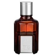 Tom Tailor True Values for Him Toaletna voda