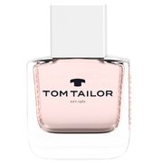 Tom Tailor Woman Toaletna voda