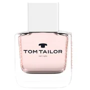 Tom Tailor Woman Toaletna voda