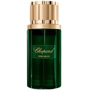 Chopard Cedar Malaki Parfemska voda 80ml
