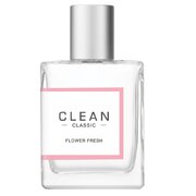 Clean Classic Flower Fresh Parfimirana voda - Tester