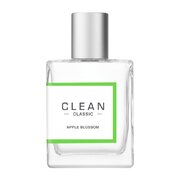 Clean Classic Apple Blossom Parfimirana voda