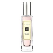 Jo Malone Red Roses Kolonjska voda