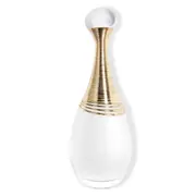 Dior J'adore Parfum d'Eau Parfemska voda 100ml