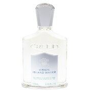Creed Virgin Island Water Parfemska voda 100ml