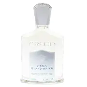 Creed Virgin Island Water Parfemska voda 100ml