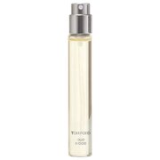 Tom Ford Oud Wood Parfemska voda