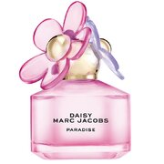 Marc Jacobs Daisy Paradise Limited Edition Eau de Toilette Toaletna voda