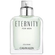 Calvin Klein Eternity Cologne For Men Toaletna voda