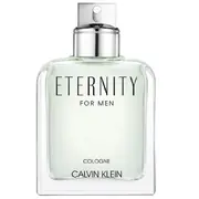 Calvin Klein Eternity Cologne For Men Toaletna voda