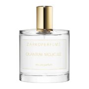 Zarkoperfume Quantum Molecule Parfemska voda 100ml