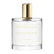 Zarkoperfume Quantum Molecule Parfemska voda 100ml