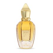 Xerjoff La Capitale Parfemska voda 50ml