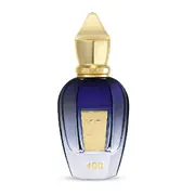 Xerjoff JTC 400 Parfemska voda 50ml