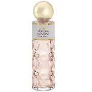 Saphir Vida Pink Pour Femme Parfemska voda 200ml
