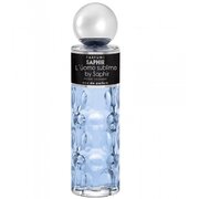 Saphir L'Uomo Sublime Pour Homme Parfemska voda 200ml