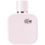 Lacoste Eau de Lacoste L.12.12 Rose Eau de Parfum Parfemska voda