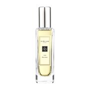 Jo Malone 154 Kolonjska voda