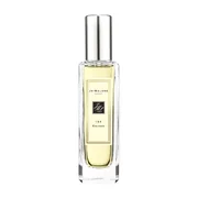 Jo Malone 154 Kolonjska voda