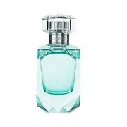 Tiffany Tiffany & Co. Intense Parfemska voda