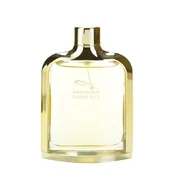 Jaguar Classic Gold Toaletna voda