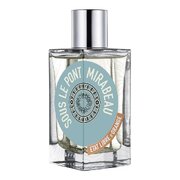 Etat Libre d'Orange Sous Le Pont Mirabeau Parfemska voda 100ml