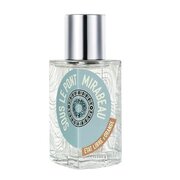 Etat Libre d'Orange Sous Le Pont Mirabeau Parfemska voda 50ml