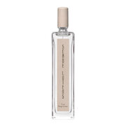Serge Lutens L'Eau Serge Lutens (2022) Parfemska voda - Tester