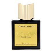Nishane Afrika Olifant Parfemska voda
