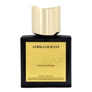 Nishane Afrika Olifant Parfemska voda