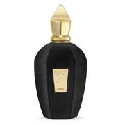 Xerjoff Opera Parfemska voda 100ml