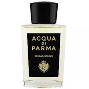 Acqua di Parma Osmanthus Parfemska voda 180ml