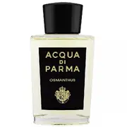 Acqua di Parma Osmanthus Parfemska voda 180ml