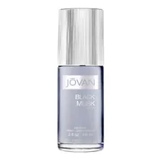 Jovan Black Musk Kolonjska voda