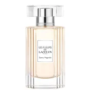 Lanvin Les Fleurs de Lanvin Sunny Magnolia Toaletna voda 50ml